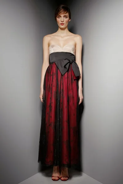 Look 44